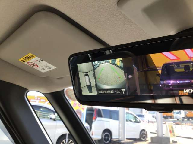 自社ディーラー工場での整備後にお納めさせていただきますのでアフターサービスも安心！任せて下さい！　フリーダイヤル　0120-852-167　《カーセブン高須店》までお電話を！