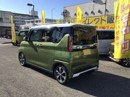 中古車選びで大事なポイントの保証内容・整備費用等は車両により異なりますので、お気軽にお問い合わせください。　フリーダイヤル　0120-852-167　《カーセブン高須店》までお電話を！