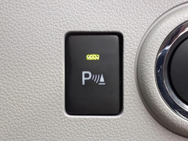 車選びにはお悩みがつきものです！具体的な購入までは検討していないけど車は気になるというお客様も大歓迎です！是非中古車購入の第一歩のお手伝いをさせてください！