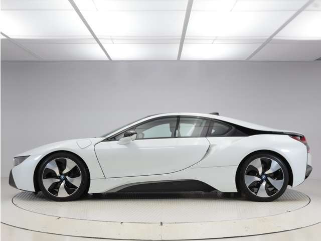 ♪日本全国販売・納車OK♪ご自宅まで安心ご納車☆北は北海道、南は沖縄☆BMW(ビーエムダブリュー)・Alpina(アルピナ)・MINI(ミニ)の認定中古車はNicole(ニコル)BMWにお任せ下さい！