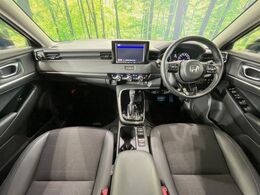 グループ総在庫数約30，000台！！全国の系列店からメーカー・車種問わずご紹介出来るので、あなたにピッタリのお車が見つかるはずです♪まずはお問い合わせ下さい☆