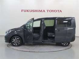 【TOYOTA認定中古車】すべての展示車両の車両状態をトヨタ認定検査員がチェック！【車両検査証明書】展示車両内に掲載！トヨタの中古車サイトGAZOOでも公開！車両状態を分かりやすく皆様にお伝えします！