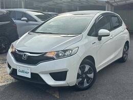 プライム市場上場！ガリバーグループは全国約460店舗※のネットワーク！※2022年5月現在