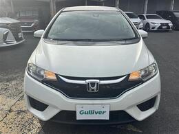 ガリバーグループでは主要メーカー、主要車種をお取り扱いしております。全国約460店舗の在庫の中からお客様にピッタリの一台をご提案します。