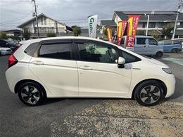 修復歴※などしっかり表記で安心をご提供！※当社基準による調査の結果、修復歴車と判断された車両は一部店舗を除き、販売を行なっておりません。万一、納車時に修復歴があった場合にはご契約の解除等に応じます。