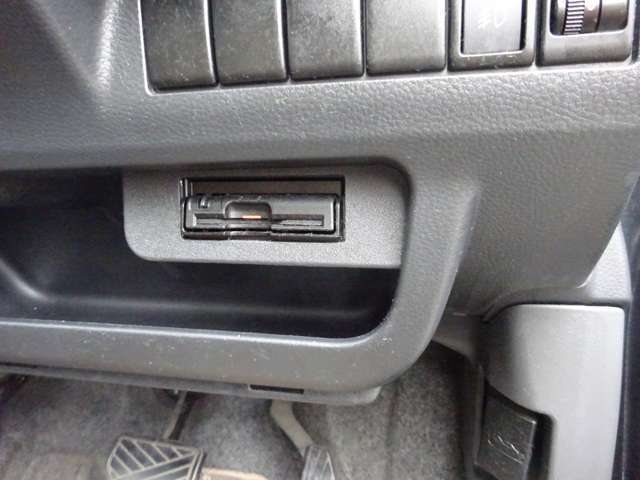 わかりやすい写真を撮って掲載したいと思っています。車両状態で気になる所があればお気軽に問合せ下さい。追加で写真を送ることも可能ですので、欲しい写真をお伝え下さい。