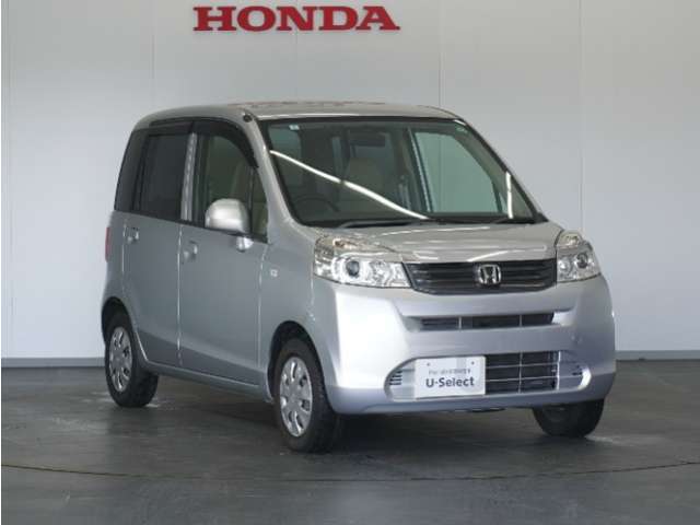 Honda中古車商品化整備基準に基づく法定12か月点検整備を実施致します。分解整備記録簿もお渡し致しますので、より安心してお乗りいただけます。。