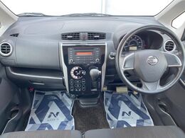 グループ総在庫数約30，000台！！全国の系列店からメーカー・車種問わずご紹介出来るので、あなたにピッタリのお車が見つかるはずです♪まずはお問い合わせ下さい☆