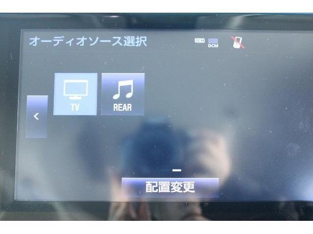 いざというときに頼れる最長3年の長期保証もご用意しております。困った時に安心してお使いいただけるように、免責金や工賃のお客様負担もございません。ご不明な点がございましたらスタッフまでお問い合わせくださ