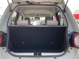 ◆最新ナビ（フルセグ・ワンセグ・DVD再生）もご案内。カロッツェリア・アルパイン・イクリプスのナビを取扱しておりバックカメラ（バックモニター）後席モニター（フリップダウンモニター）の取付も可能です。