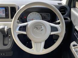 ◆北は北海道から南は沖縄まで、ご購入いただいたお車は全国にご納車が可能です(有償)！お電話、メール、動画などでリモートでお車のご案内も可能です！親切、丁寧に対応させて頂きますのでお気軽にご相談ください！