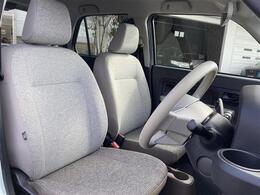 ◆来店予約受付中！無料ご予約は【来店予約をする】ボタンから！