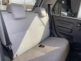 ◆カーセン・カーセンサー・carsen・carsensorのお車探しは当店にお任せください！北海道、東北、関東、中部、関西、中国、四国、九州、沖縄、全国各地にお住いのお客様のご来店をお待ちしております！