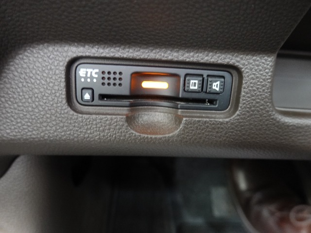 【ETC車載器】