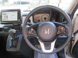 遠方納車実績多数！ご来店が困難な方もお気軽にご相談ください！写真による車両詳細を送付させて頂きます。また、登録納車に関しましても当店スタッフがしっかりとサポートさせて頂きます。