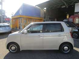 買取販売だからこそできるお買い得車両が多数ございます！また、高価買取を実施中！