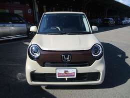 各種オートローン使用できます！お客様のご要望に合うご提案をさせて頂きます。お気軽にご相談下さい！