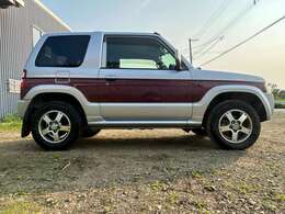 細部に渡り担当スタッフが確認をさせて頂きますのでご安心下さいませ！！是非一度ご確認ください！