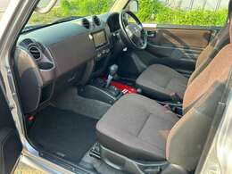 当店のお車をご覧いただきましてありがとうございます。お車についてのご質問やお見積りのご依頼、ご購入にあたってのご相談などお気軽にお問い合わせ下さい！