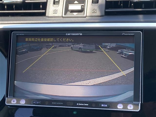 全国納車も可能です！全国展開のガリバーネットワークで、北海道から沖縄までどこでもご納車可能です！詳細はお気軽にお問い合わせください！