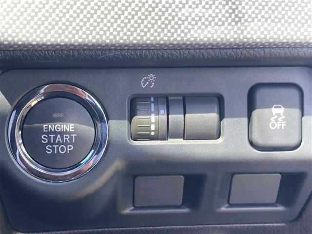 【HORNETカーセキュリティーシステム】30分に1台、車両は盗まれてます！大容量サイレンで車両盗難・車上狙い等に防止効果！純正キーレス連動で、セキュリティーをON！