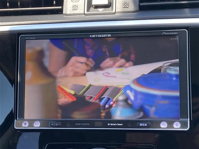 修復歴などしっかり表記で安心をご提供！お車探しはおまかせください！