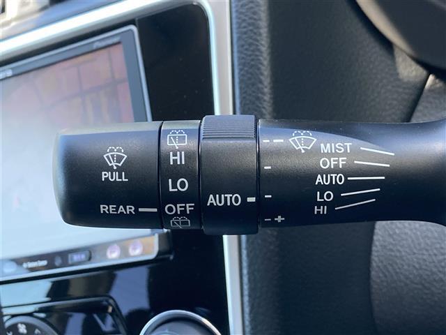 気になる車はまずはお気に入り登録をお願いいたします！