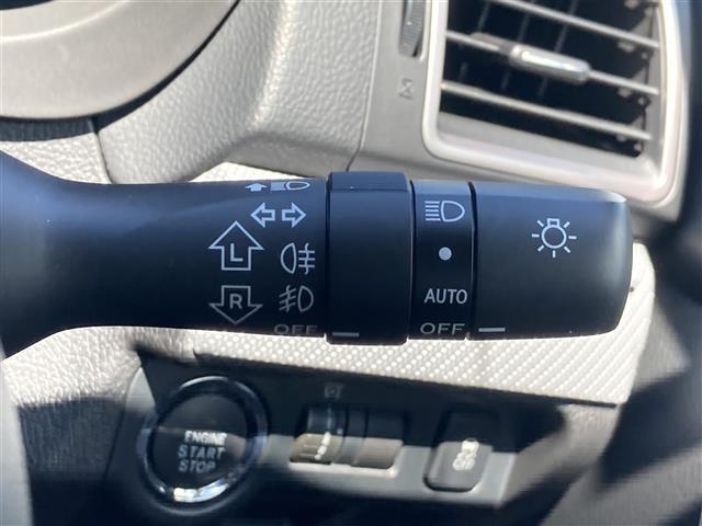 商談ルームにはキッズルームも完備しています☆お子様連れでもゆっくりとお車をお選びいただけます！