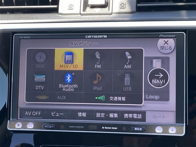 長期保証もご用意しております！※対象車両、適用、範囲等諸条件あり。