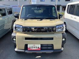 販売は、静岡県西部・中部にお住まいで、現車確認の可能な方に限らせていただいております。