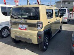 『来店予約』ボタンから、お好きなお日にちやお時間で来店のご予約が可能です。ぜひご予約ください！