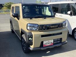 気になるお車を見つけたら、まずはぜひお気軽に『お気に入り登録』をお願いいたします！