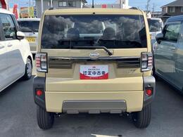 静岡ダイハツの中古車は、展示前に徹底した洗車や室内清掃を実施しております。