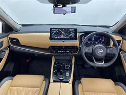 【ぜひお問い合わせください！】車の選び方のご相談、購入手続き、ローンのご契約までおまかせください！ 詳しくはお電話にてお気軽にご相談ください！