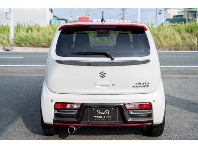 常時在庫60台！掲載してない車輌もございます！
