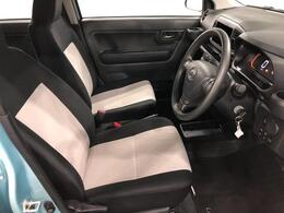 埼玉ダイハツの中古車は　全車1年保証・走行距離無制限です♪