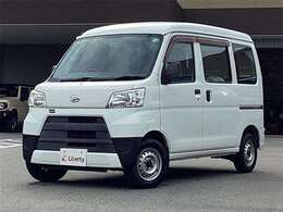 ■□■□■ リバティは、地域一番店を目指しております！！ アフターである整備・車検・鈑金・保険・レスキューなど…、すべてお任せ下さい！！  ■□■□■