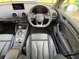 LIBERALA野々市の物件をご覧いただきまして誠にありがとうございます。心ゆくまでおクルマ選びをお楽しみください。