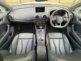 LIBERALA野々市の物件をご覧いただきまして誠にありがとうございます。心ゆくまでおクルマ選びをお楽しみください。