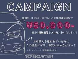 ☆アーバンブラウンパール全塗装済み☆鉄チンブラックペイント☆新品TOYOオープンカントリーRTタイヤ☆