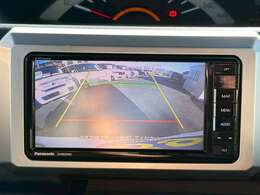 始めていく道でも心配いりません！