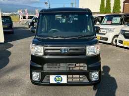 この度は当店の車両をご覧いただきまして誠にありがとうございます。