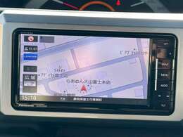 始めていく道でも心配いりません！