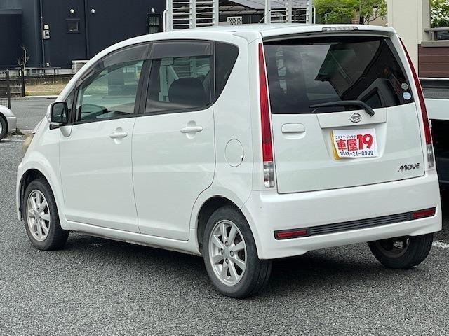 試乗できます★　見て、触れて、乗って…ご不明点は全てお尋ね下さい！　　当店は全車試乗OK★　気になる車を乗り比べて、納得の一台を一緒に見つけましょう♪
