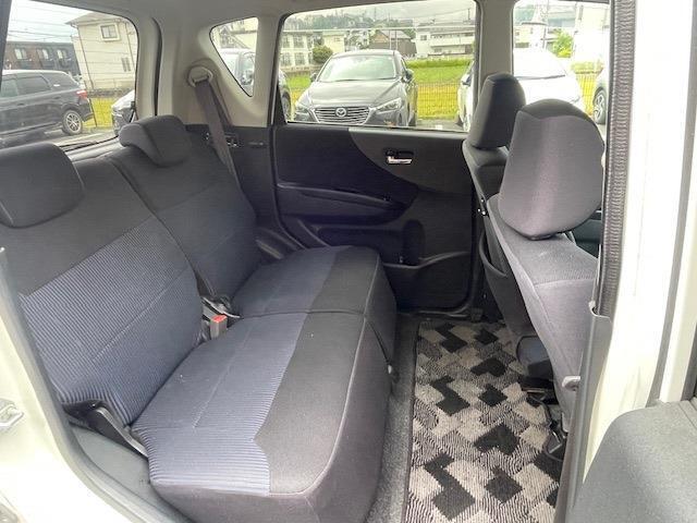 ◎車体価格での販売もできます！　※「保証無し・現状引渡し」のプランとなります。上級者の方におすすめです！　不明な点はお気軽にお尋ねください♪