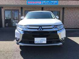 日本全国納車を行っております☆遠方のお客様でも、ご来店いただいている感覚でお気軽に☆書類関係、お支払い方法など、お問い合わせ下さい☆http://www.celeste2009.jp/☆