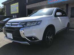 この度は、チェレステ　インター店のお車をご覧いただき有難うございます！当店は買取専門店で良質で厳選されたお車の販売も行っております。買取査定も無料です！下取り査定もお気軽に！ご来店お待ちしております