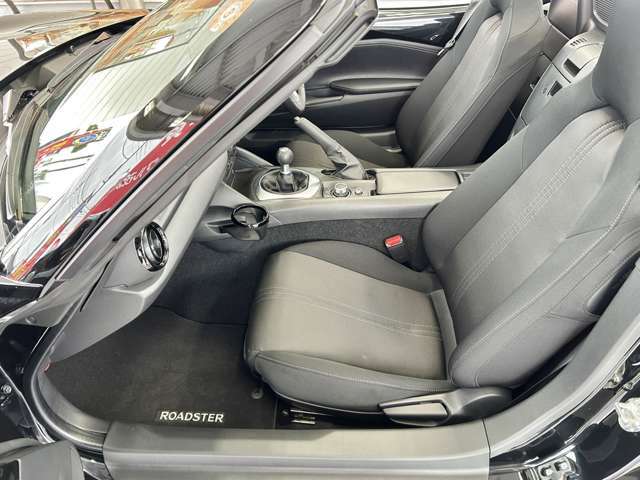 【試乗可能】前もってお電話かメールをして頂ければご来店試乗が出来ます。販売時車検取得車輌については試乗が出来ませんのでご了承下さい。