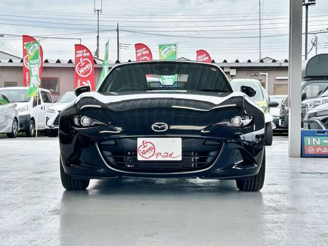 【買取直販価格】買取店だから出来るこの価格！！納車前にはピカピカに磨きをかけさせて頂きます！！