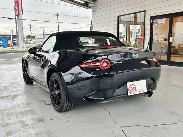 【ローン】アップル茂原バイパス店では豊富なローン会社を取り揃えておりお客様のカーライフをサポート！（オリコ）（アプラス）（ジャックス）　審査をご希望の場合はお気楽にお問合せ下さい！！